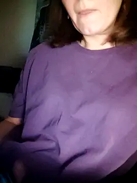 Aashikalaa online show from 01-15-25, 07:44