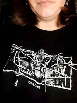 Aashikalaa online show from 01-16-25, 06:48