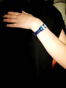 Aashikalaa online show from 01-27-25, 08:07