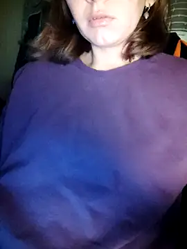 Aashikalaa online show from 01-29-25, 07:43