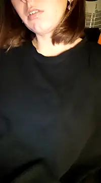 Aashikalaa online show from 02-07-25, 08:10