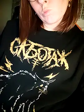 Aashikalaa online show from 02-17-25, 07:10