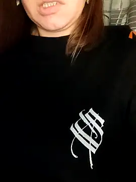 Aashikalaa online show from 02-24-25, 04:36