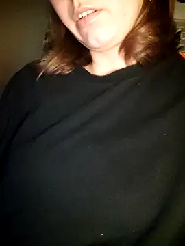 Aashikalaa online show from 03-14-25, 07:01