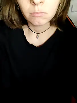 Aashikalaa online show from 10-15-25, 05:57