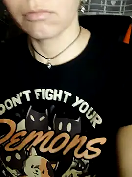 Aashikalaa online show from 11-04-25, 09:36