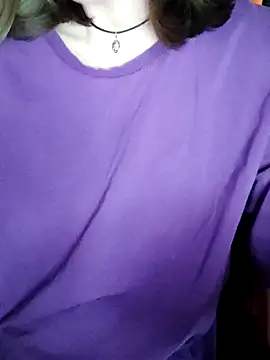 Aashikalaa online show from 03-03-26, 06:25