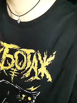 Aashikalaa online show from 03-05-26, 05:31