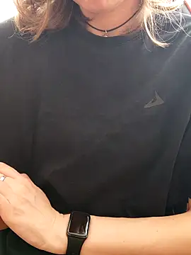 Aashikalaa online show from 03-14-26, 11:59