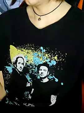 Aashikalaa online show from 03-23-26, 04:44