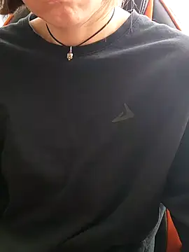 Aashikalaa online show from 03-28-26, 08:58