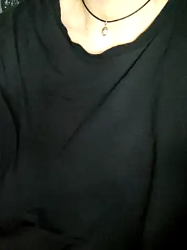 Aashikalaa online show from 04-02-26, 05:21