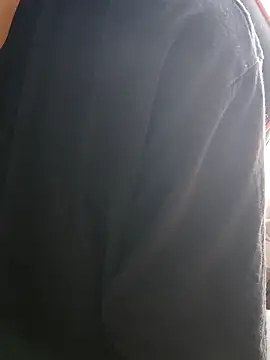 Aashikalaa online show from 04-17-26, 10:18