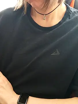 Aashikalaa online show from 04-18-26, 02:10