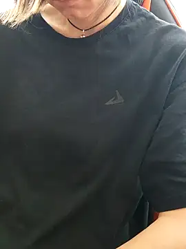 Aashikalaa online show from 04-19-26, 12:59