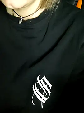 Aashikalaa online show from 04-19-26, 07:16