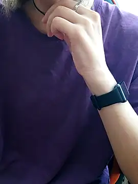 Aashikalaa online show from 04-20-26, 01:58