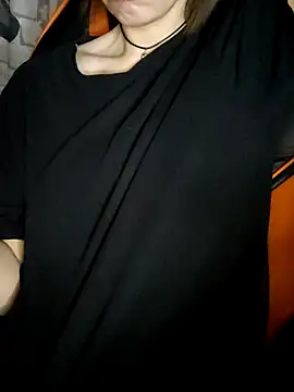 Aashikalaa online show from 04-24-26, 01:19