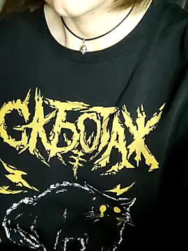 Aashikalaa online show from 04-26-26, 09:23