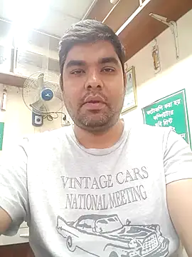 Snapshot of supansen chatting on 02-01-25, 10:37 supansen online show from 02-01-25, 10:37