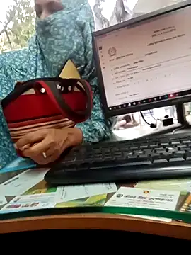 Snapshot of supansen chatting on 02-03-25, 09:52 supansen online show from 02-03-25, 09:52