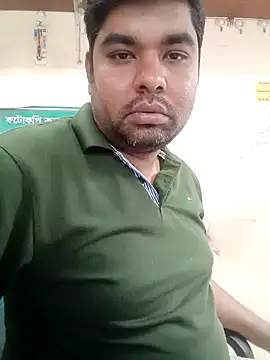 Snapshot of supansen chatting on 02-04-25, 07:51 supansen online show from 02-04-25, 07:51