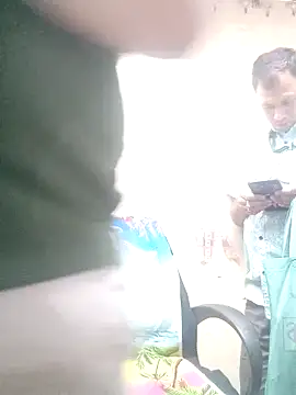 Snapshot of supansen chatting on 02-04-25, 11:05 supansen online show from 02-04-25, 11:05