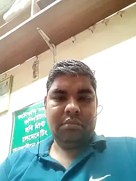 Snapshot of supansen chatting on 03-09-25, 03:49 supansen online show from 03-09-25, 03:49