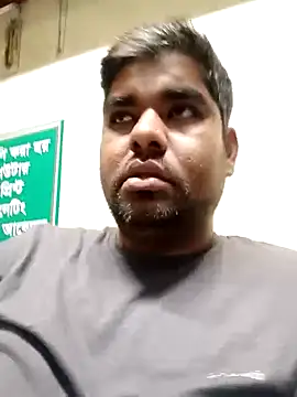 Snapshot of supansen chatting on 03-15-25, 02:34 supansen online show from 03-15-25, 02:34