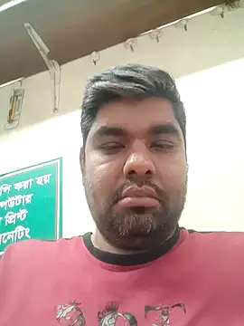 Snapshot of supansen chatting on 03-22-25, 11:00 supansen online show from 03-22-25, 11:00