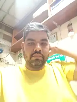 Snapshot of supansen chatting on 11-09-25, 03:43 supansen online show from 11-09-25, 03:43