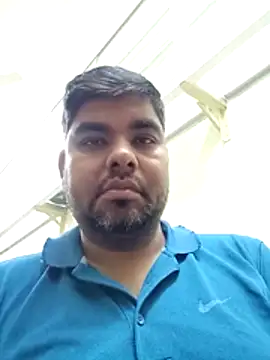 supansen online show from 07-16-26, 04:57