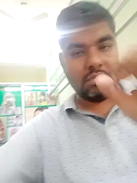 supansen online show from 07-20-26, 11:34