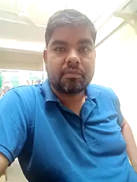supansen online show from 07-23-26, 04:05