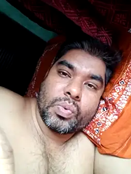 supansen online show from 07-24-26, 07:06