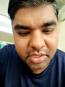 supansen online show from 07-25-26, 10:24