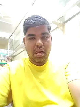 supansen online show from 07-28-26, 05:34
