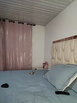  kathaLopez  online show from 12-25-24, 01:20