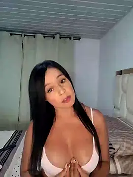  kathaLopez  online show from 01-13-25, 03:34