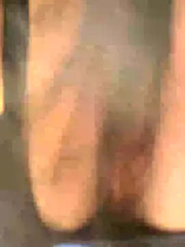  kathaLopez  online show from 01-25-25, 12:17