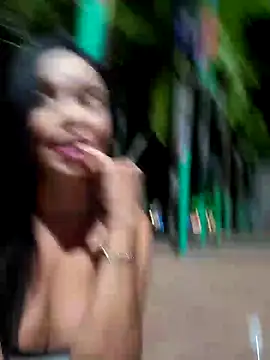  kathaLopez  online show from 02-02-25, 12:40