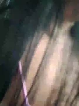  kathaLopez  online show from 02-02-25, 06:42