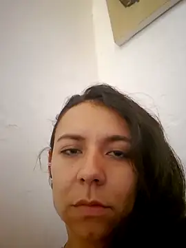 Amber  Davis online show from 03-18-25, 10:26