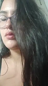 ZabathMiller online show from 11-04-25, 12:43