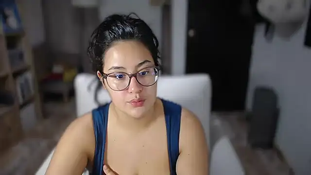 ZabathMiller online show from 11-27-25, 07:16