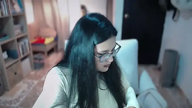 ZabathMiller online show from 12-02-25, 12:16