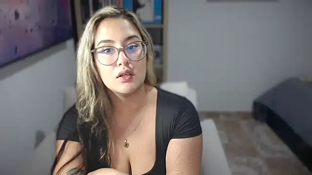 ZabathMiller online show from 04-01-26, 12:00