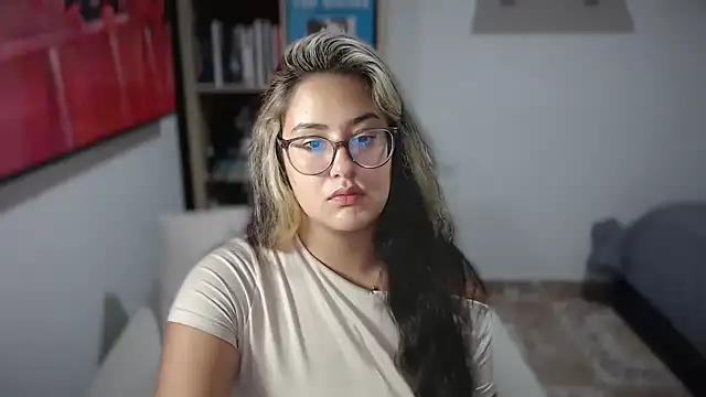 ZabathMiller online show from 04-03-26, 08:29