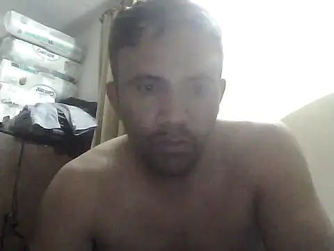 verga199069 online show from 12-21-25, 12:51