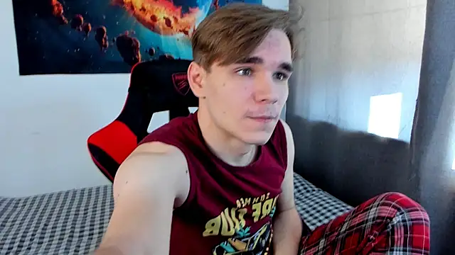 LetsDoSomethingFun online show from 02-15-25, 12:01